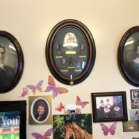 CHA-01-A-0002- (57).jpeg