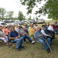 CHA-01-A-0007- (128).JPG