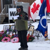 CHA-01-A-0002- (15).jpeg