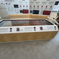 COL-CHA-B (1220).jpg