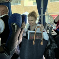 COL-CHA-B (1324).jpg