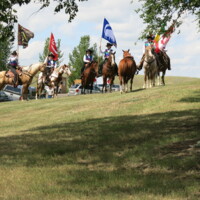 CHA-01-A-0007- (39).JPG