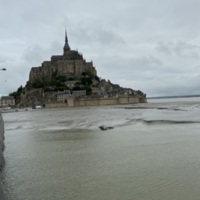 COL-CHA-B (1307).jpg