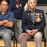 CHA-01-A-0003- (28).jpg