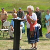 CHA-01-A-0007- (156).JPG