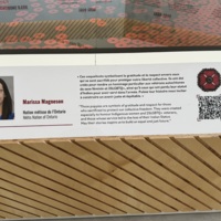 COL-CHA-B (1221).jpg