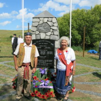 CHA-01-A-0006- (63).JPG