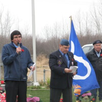 CHA-01-A-005- (22).jpg