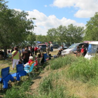 CHA-01-A-0007- (31).JPG