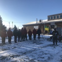 CHA-01-A-0002- (78).jpeg