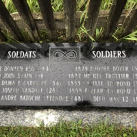 CHA-01-A-0003- (32).jpg