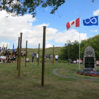 CHA-01-A-0006- (7).JPG