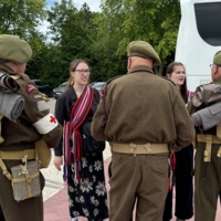 COL-CHA-B (1259).jpg