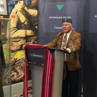 CHA-01-A-0002- (42).jpeg