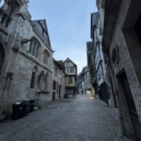 COL-CHA-B (1184).jpg