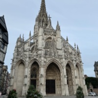 COL-CHA-B (1139).jpg