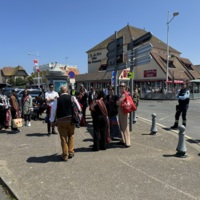 COL-CHA-B (1321).jpg