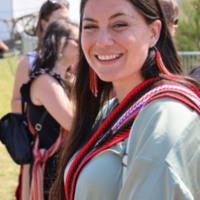 COL-CHA-B (1039).jpg