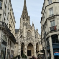 COL-CHA-B (1138).jpg