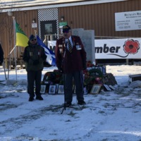 CHA-01-A-0002- (82).jpeg