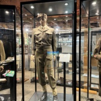 COL-CHA-B (1074).jpg