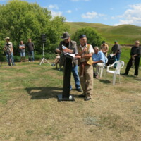 CHA-01-A-0006- (13).JPG