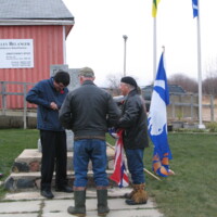 CHA-01-A-005- (2).jpg