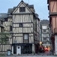 COL-CHA-B (1169).jpg