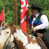 CHA-01-A-0006- (52).JPG