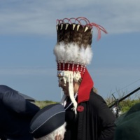 COL-CHA-B (1404).jpg