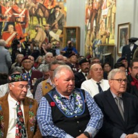 CHA-01-A-0002- (34).jpeg