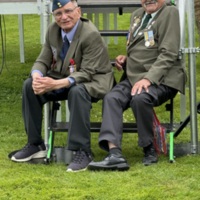 COL-CHA-B (1243).jpg