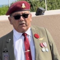 COL-CHA-B (1393).jpg