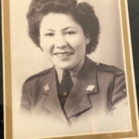 CHA-01-A-0002- (72).jpeg