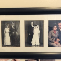 CHA-01-A-0002- (60).jpeg