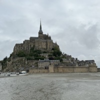 COL-CHA-B (1310).jpg