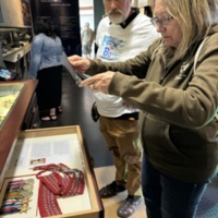 COL-CHA-B (1203).jpg