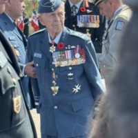 COL-CHA-B (1405).jpg