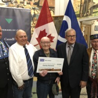 CHA-01-A-0002- (47).jpeg