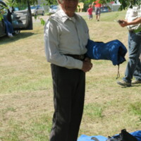 CHA-01-A-0006- (74).JPG