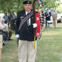 CHA-01-A-0007- (46).JPG