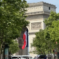 COL-CHA-B (1432).jpg