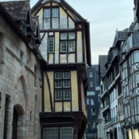 COL-CHA-B (1185).jpg