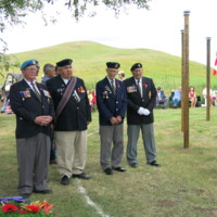 CHA-01-A-0007- (142).JPG