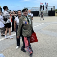 COL-CHA-B (1230).jpg