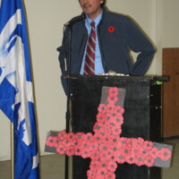 CHA-01-A-005- (47).jpg