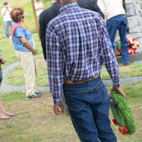 CHA-01-A-0007- (131).JPG