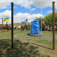 CHA-01-A-0007- (65).JPG