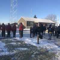 CHA-01-A-0002- (77).jpeg