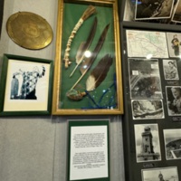 COL-CHA-B (1081).jpg